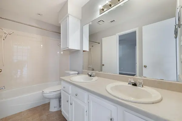 Coliving in Jollyville - North Austin, Austin