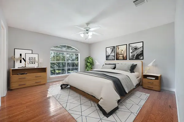 Coliving in Jollyville - North Austin, Austin