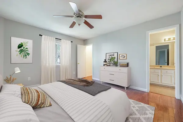 Coliving in Jollyville - North Austin, Austin