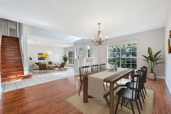 Coliving in Jollyville - North Austin, Austin