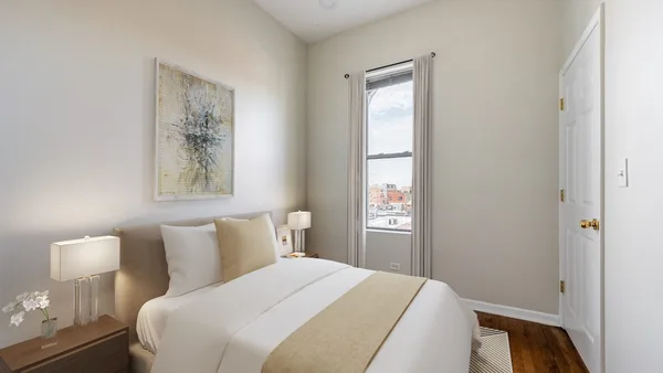 Coliving in Lower West Side - West Side, Chicago