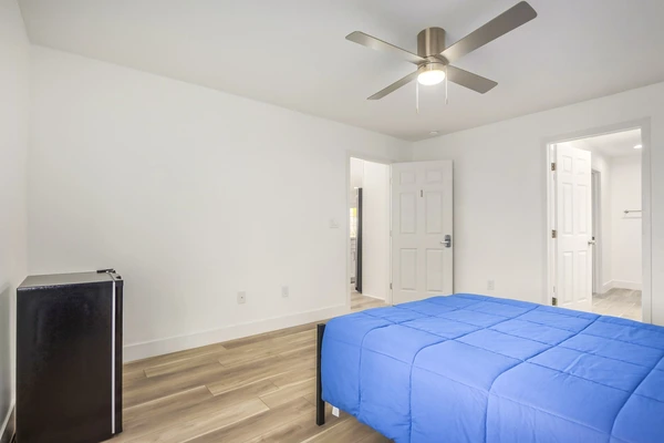 Coliving in Maryvale - Phoenix, Phoenix