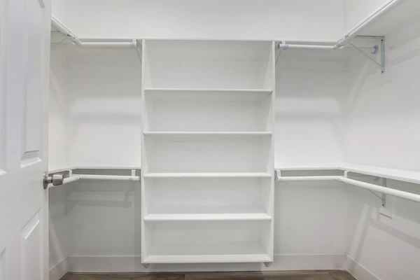 Coliving in Maryvale - Phoenix, Phoenix