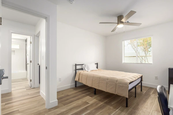 Coliving in Maryvale - Phoenix, Phoenix