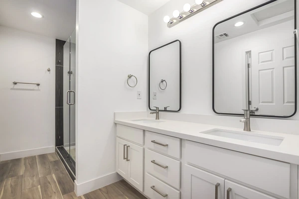 Coliving in Maryvale - Phoenix, Phoenix