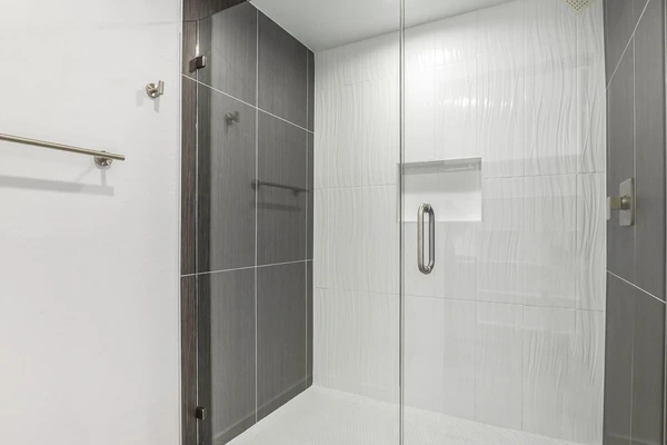 Coliving in Maryvale - Phoenix, Phoenix