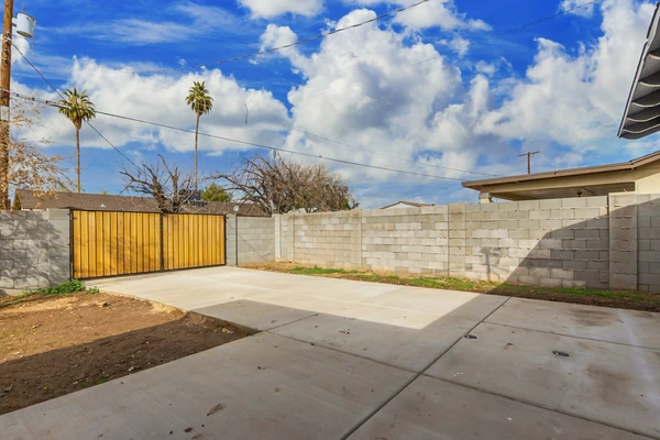 Coliving in Maryvale - Phoenix, Phoenix