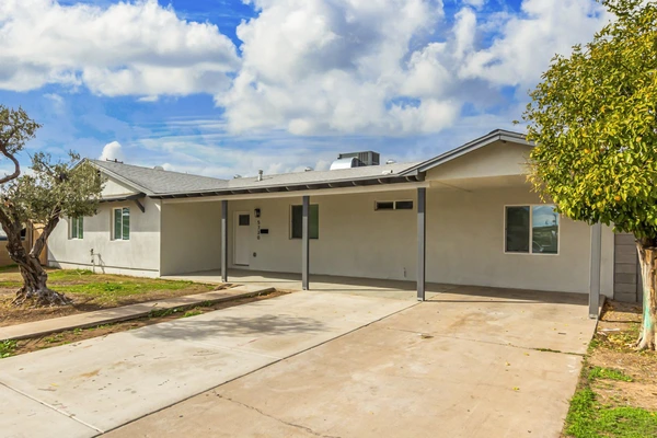 Coliving in Maryvale - Phoenix, Phoenix