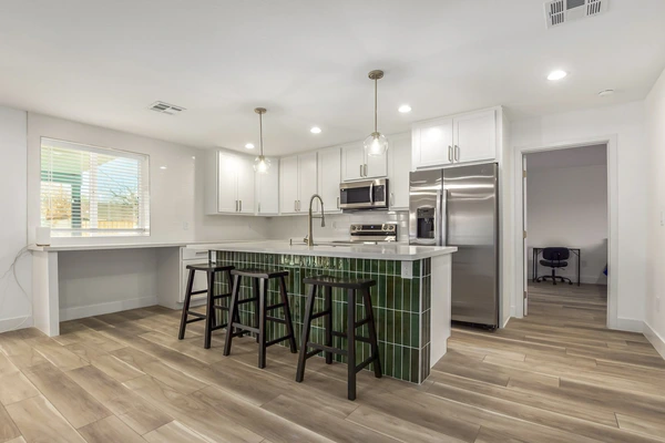 Coliving in Maryvale - Phoenix, Phoenix