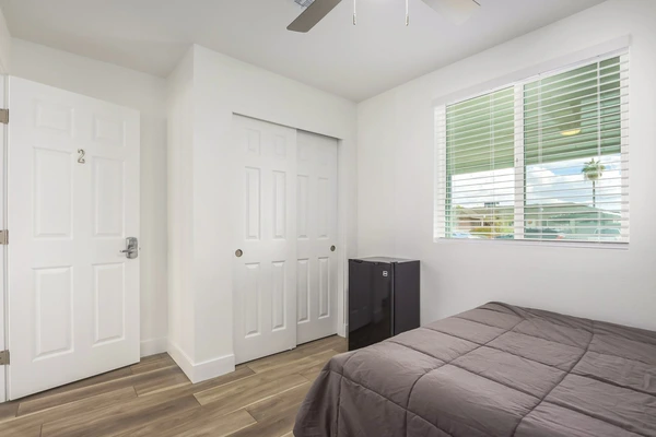 Coliving in Maryvale - Phoenix, Phoenix