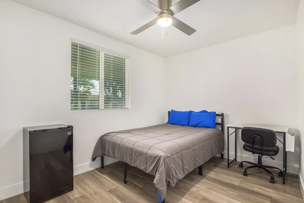 Coliving in Maryvale - Phoenix, Phoenix