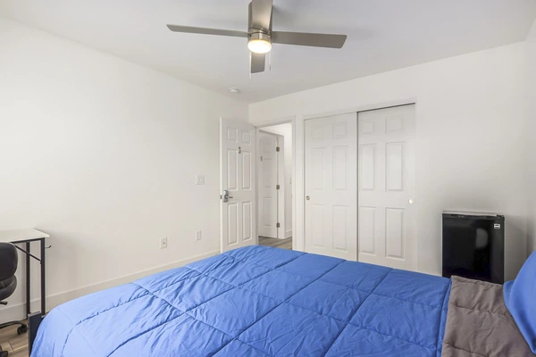 Coliving in Maryvale - Phoenix, Phoenix