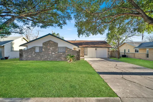 Coliving in Uptown Central - North SATX, San Antonio