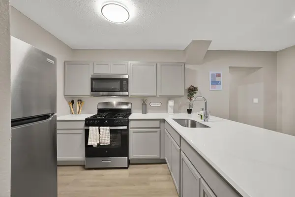 Coliving in Uptown Central - North SATX, San Antonio