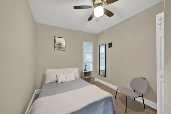 Coliving in Uptown Central - North SATX, San Antonio