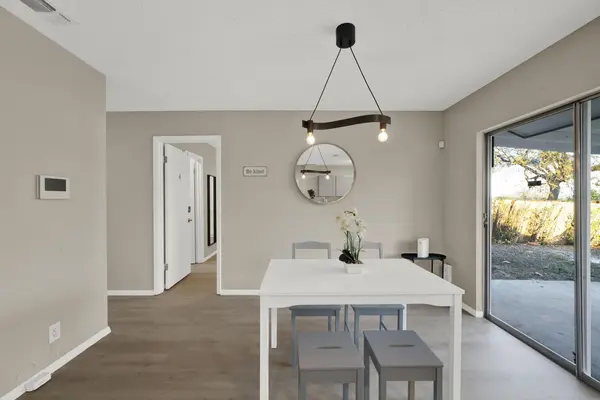 Coliving in Uptown Central - North SATX, San Antonio