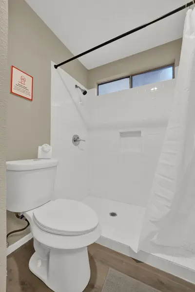 Coliving in Uptown Central - North SATX, San Antonio