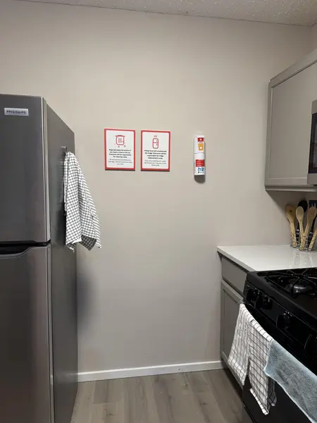 Coliving in Uptown Central - North SATX, San Antonio