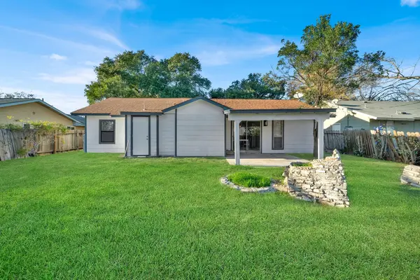 Coliving in Uptown Central - North SATX, San Antonio