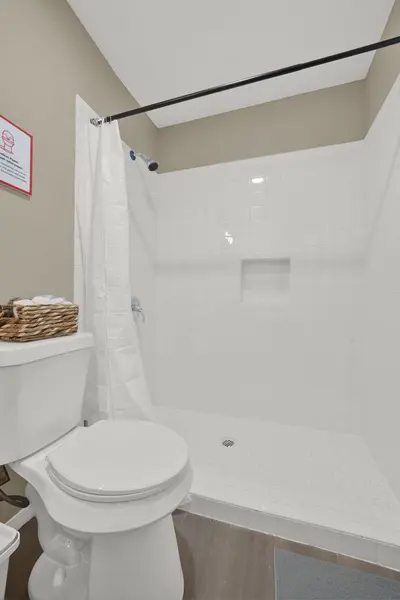 Coliving in Uptown Central - North SATX, San Antonio