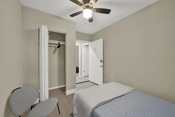 Coliving in Uptown Central - North SATX, San Antonio