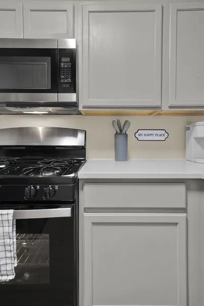 Coliving in Uptown Central - North SATX, San Antonio