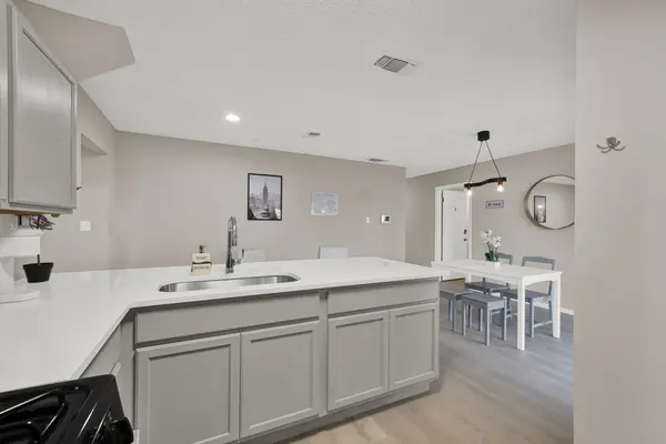 Coliving in Uptown Central - North SATX, San Antonio