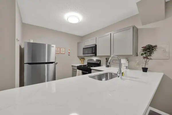 Coliving in Uptown Central - North SATX, San Antonio