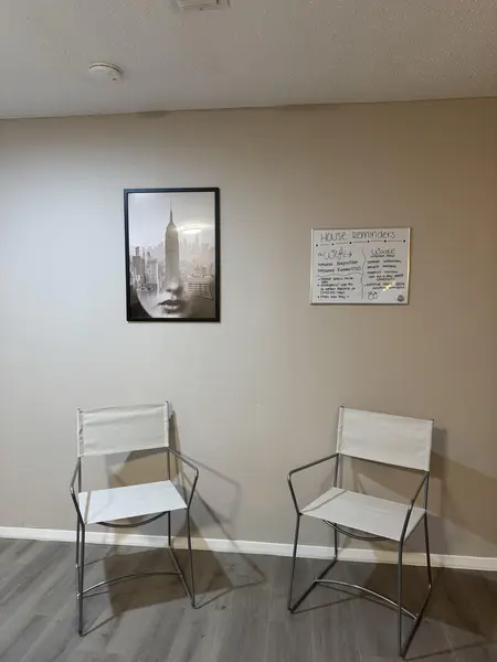 Coliving in Uptown Central - North SATX, San Antonio