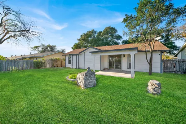 Coliving in Uptown Central - North SATX, San Antonio