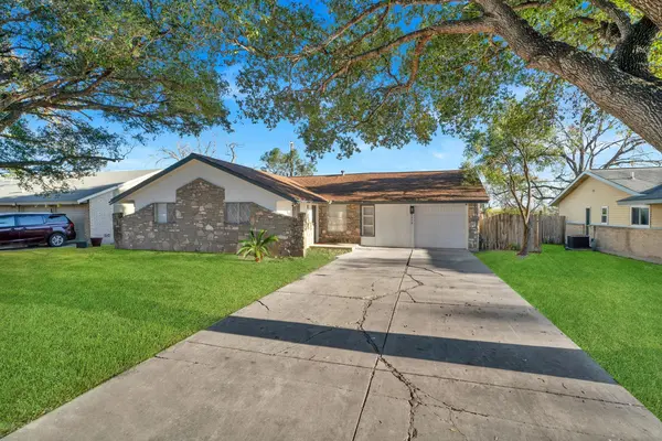 Coliving in Uptown Central - North SATX, San Antonio