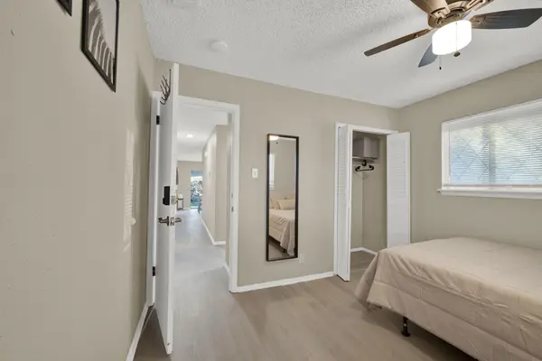 Coliving in Uptown Central - North SATX, San Antonio