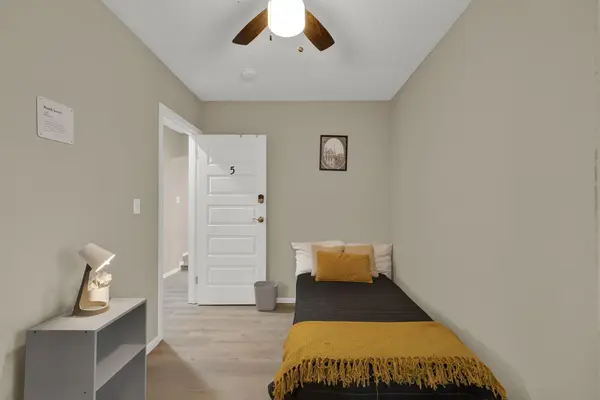 Coliving in Uptown Central - North SATX, San Antonio