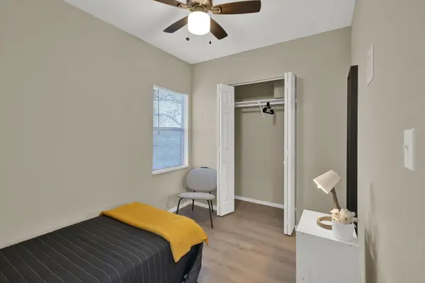 Coliving in Uptown Central - North SATX, San Antonio