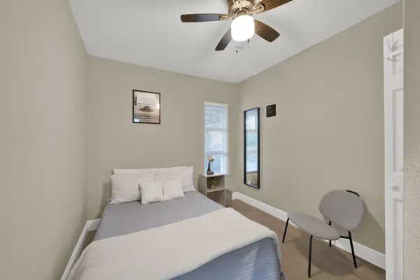 Coliving in Uptown Central - North SATX, San Antonio