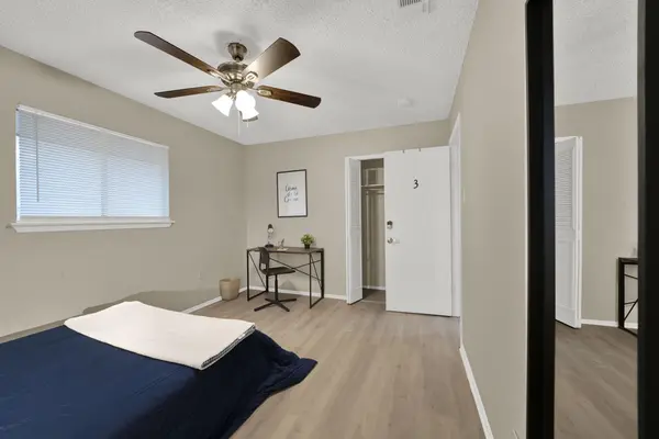 Coliving in Uptown Central - North SATX, San Antonio