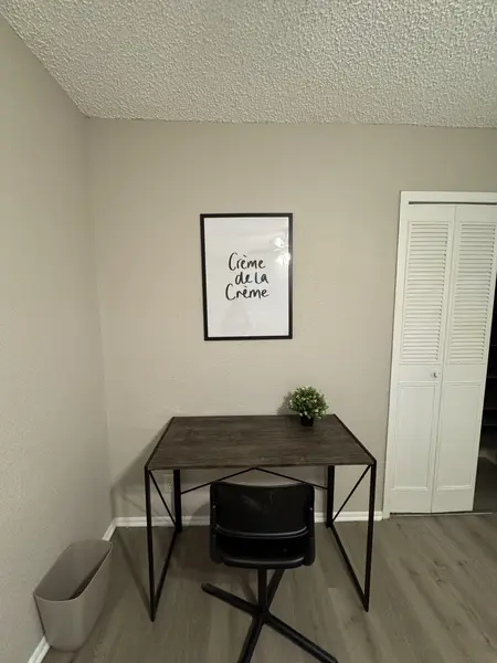 Coliving in Uptown Central - North SATX, San Antonio