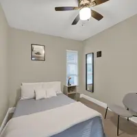 Coliving in Uptown Central - North SATX, San Antonio