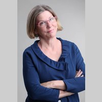 Looking for a roommate in Contra Costa County, East Bay, San Francisco - San Francisco