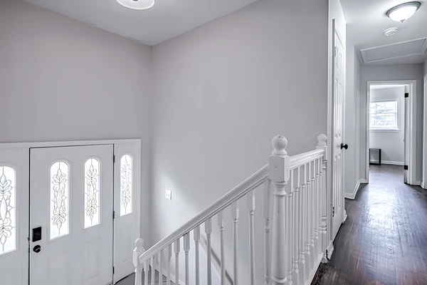 Coliving in Peyton Forest - West Atl, Atlanta