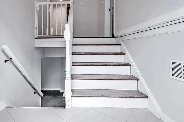 Coliving in Peyton Forest - West Atl, Atlanta