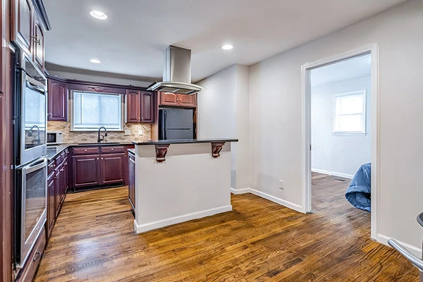 Coliving in Peyton Forest - West Atl, Atlanta