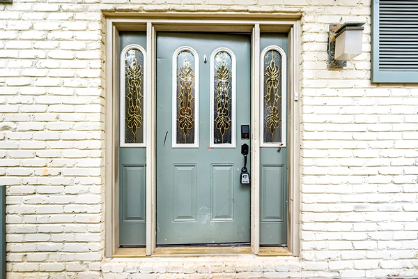 Coliving in Peyton Forest - West Atl, Atlanta