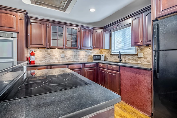 Coliving in Peyton Forest - West Atl, Atlanta