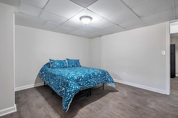 Coliving in Peyton Forest - West Atl, Atlanta