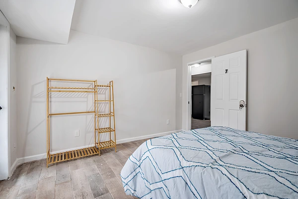 Coliving in Peyton Forest - West Atl, Atlanta