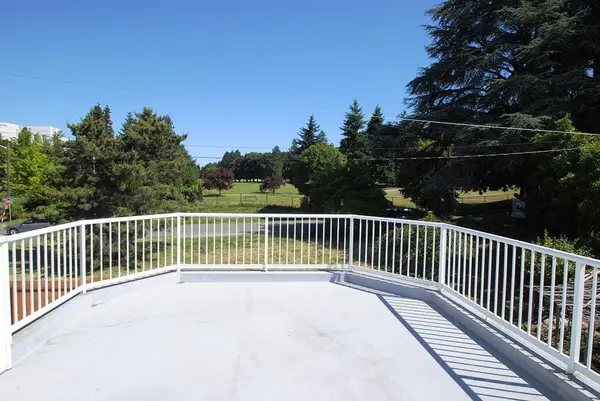 Coliving in Beacon Hill - SE Seattle, Seattle