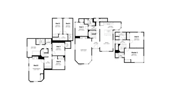 Coliving in Beacon Hill - SE Seattle, Seattle