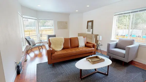 Coliving in Beacon Hill - SE Seattle, Seattle