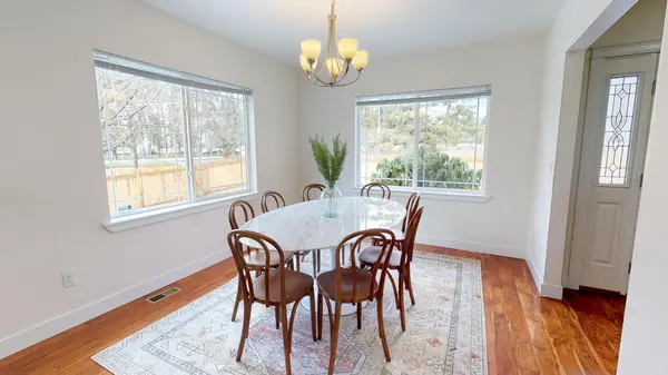 Coliving in Beacon Hill - SE Seattle, Seattle